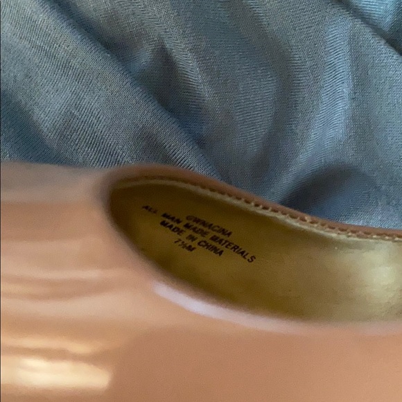 🥰GUESS💕 - Picture 6 of 8